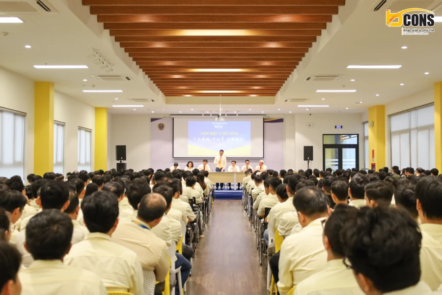 Chủ đầu tư